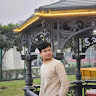Rishav_040