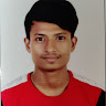 Sunny Raj