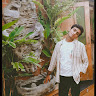rajveer singh