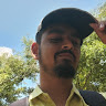 Tanmay Bhadviya