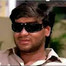 Aditya Vikram Singh