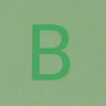Balaji