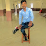 Akash Rajpoot