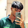 ADITYA SAGAR