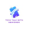 Tech Talk with Abhishek
