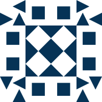 shaikhaman2306