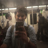 Krishna Rana