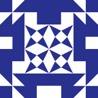 sahilbansal248