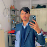 md shoaib alam