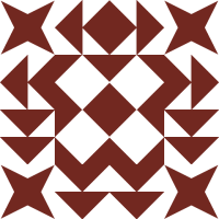 Saiyadan