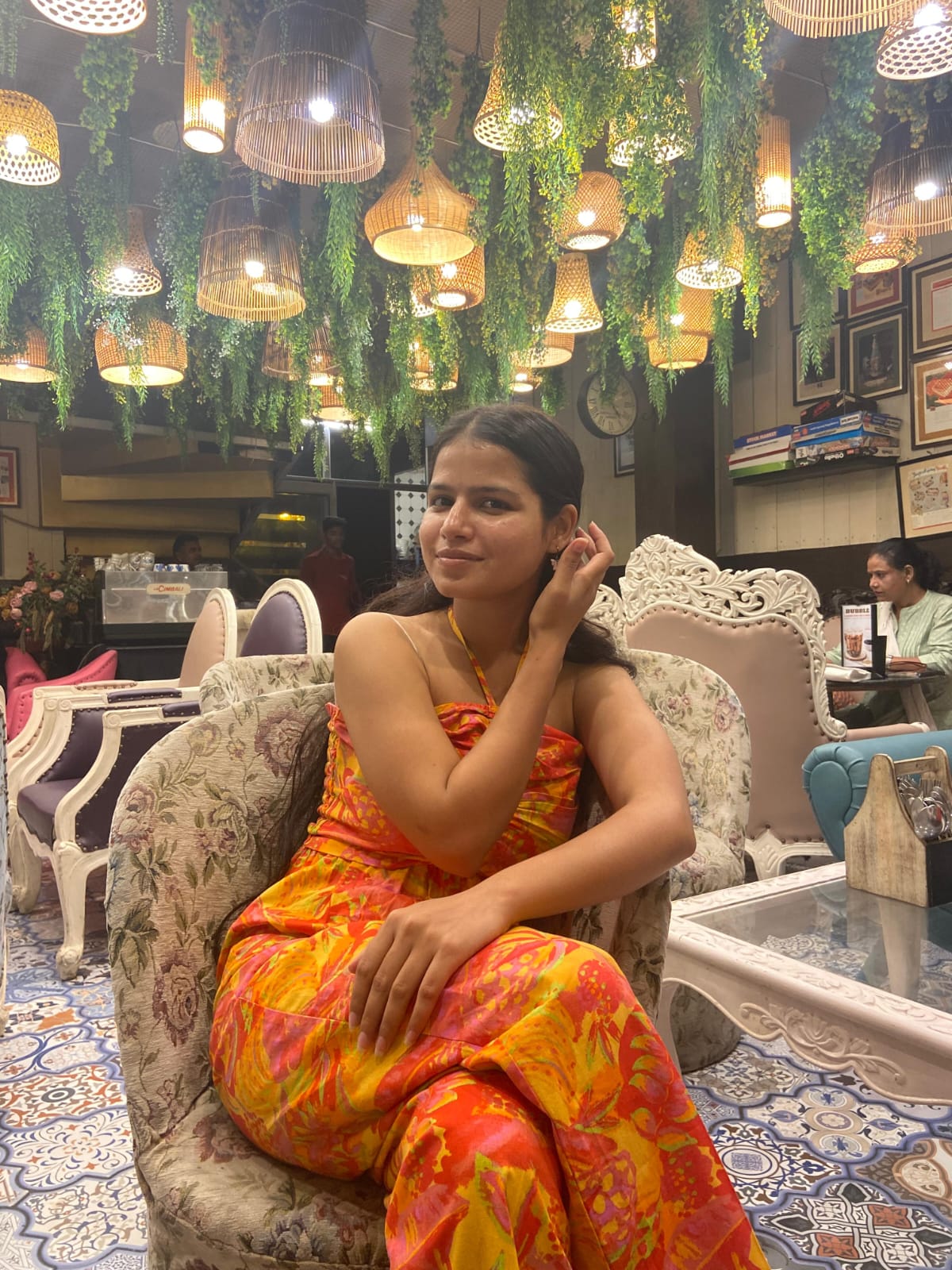 tulsisaha12345