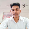 Amarjeet Verma