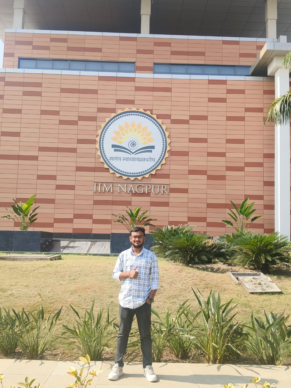 sahil kotpalliwar
