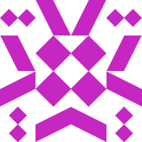 sk2604605