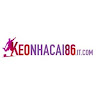 Keonhacai