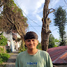 Aayush Tewari