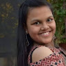 chaitali jain
