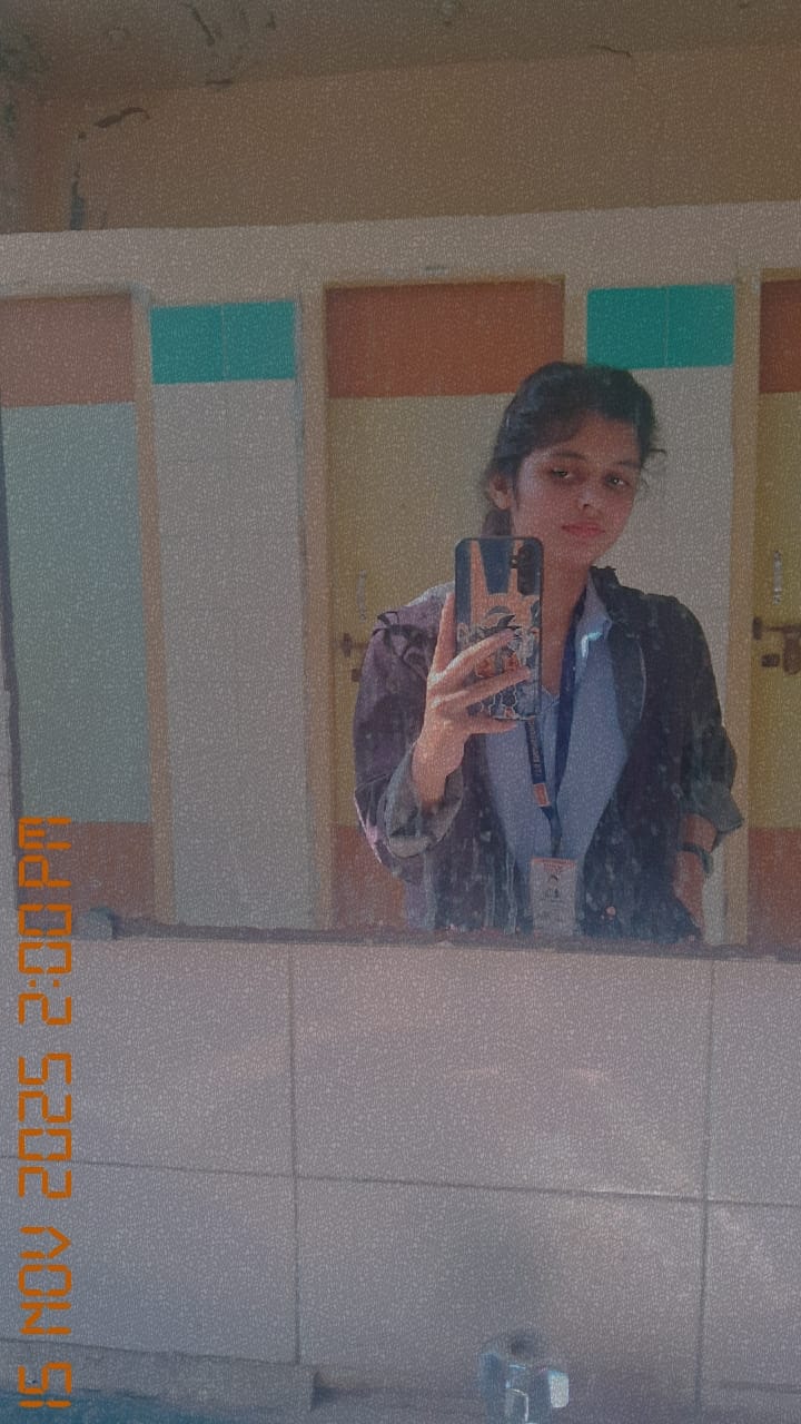 asifa hamid khan asifa hamid khan