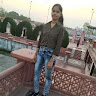 Vijaya Paunikar