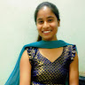 Ruchika Fulera