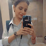 Aaradhya Porwal