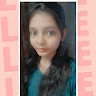 Pooja Singh