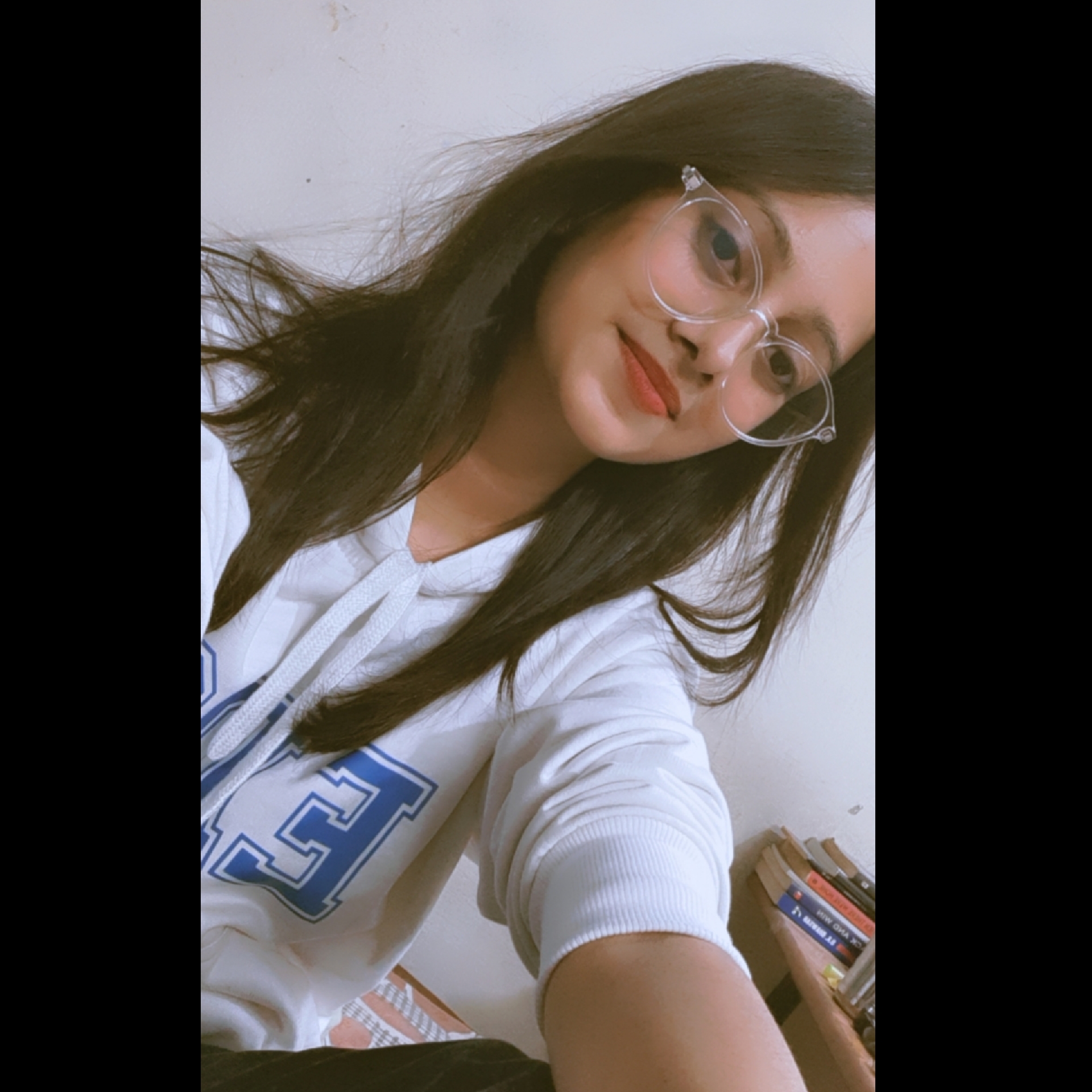 saxenarishika24