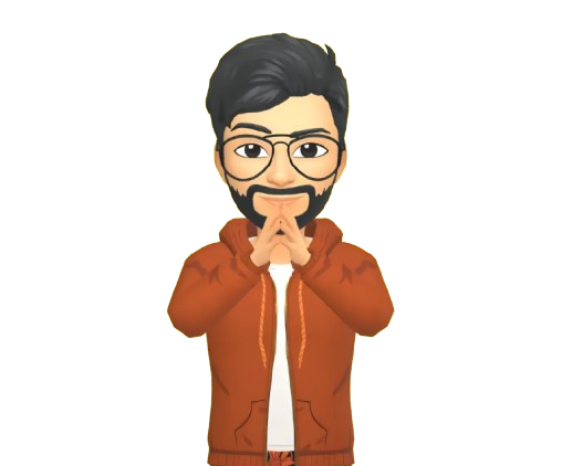 Piyush Kumar Piyush Kumar