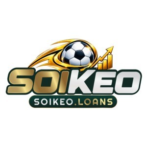 SoiKeo SoiKeo
