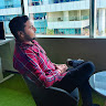 Priyanshu Choubey
