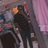 Bhavya Malik