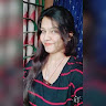 richa singh