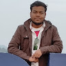 Prantik Dhara