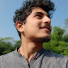 Swarnendu Ghosh