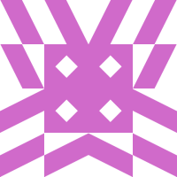 sainirohan830