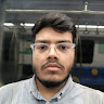 Sahil N