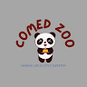 comed zoo