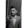 Durgesh Sharma