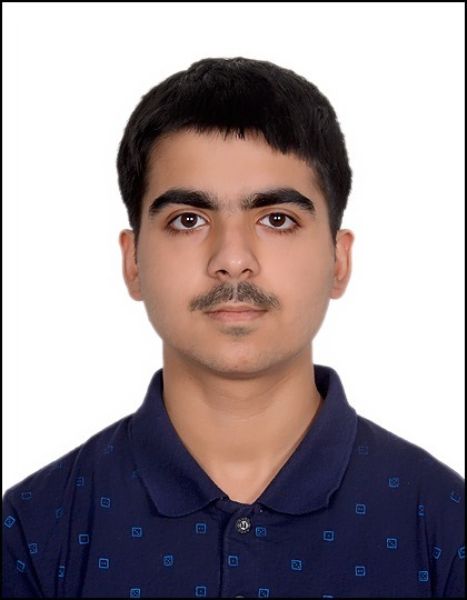 Bhuvan Rai Bhuvan Rai