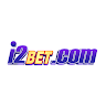 i2bet
