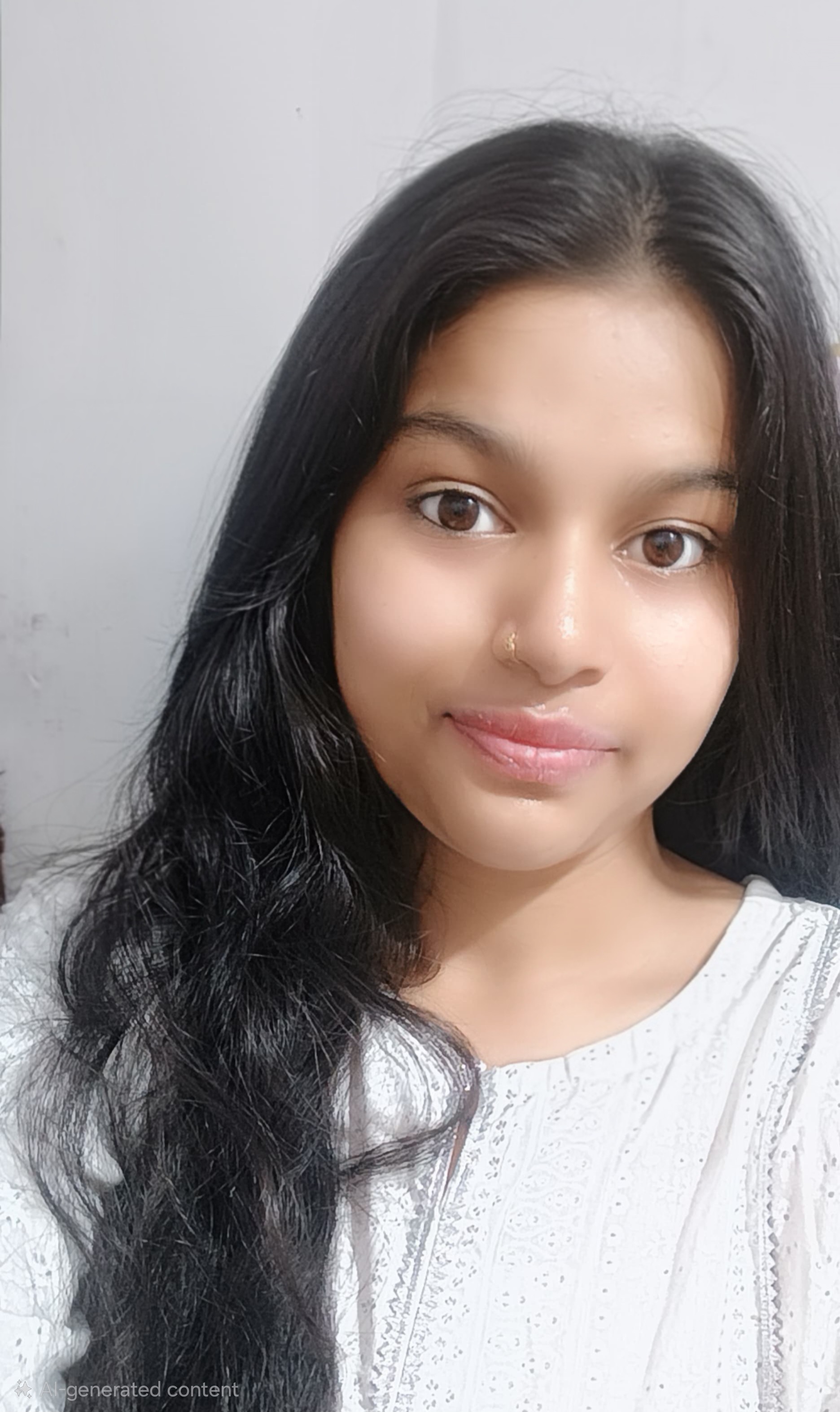 Soumyamishra32005