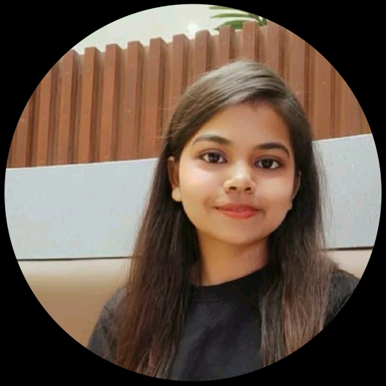 Muskan Singh