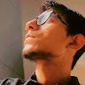 Devang Singh