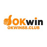 okwin88club
