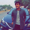 Samarth Srivastava