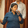 Randrita Sarkar