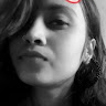 Anjali Verma