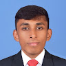 Imalsha Lakshan