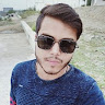 Ashish Soyetra