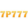 7P777